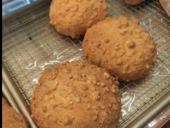 -多乐之日(田林东路店)