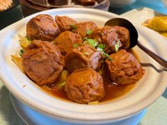 -松鹤楼(山塘街店)