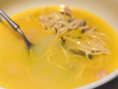 -苏帮袁Sue Cuisine(南开大悦城店)