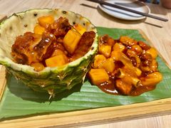 -米店·云南菜(南门店)