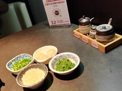 -东来顺·非遗火锅(赛格国际购物中心店)