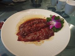 -谢氏老金口(江夏武昌大道店)