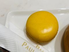 -PAUL LAFAYET 法式甜品(深圳湾万象城店)