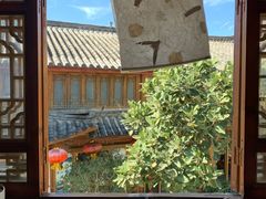 -王老师咖啡烘焙室