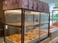-奈雪的茶(漫广场店)
