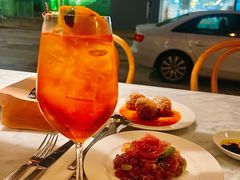 -Pici(堅尼地城店)