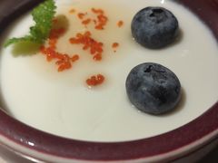 -淮扬府(安定门店)