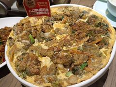 -四道菜·福建菜馆(新街口金鹰店)