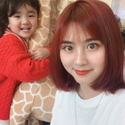 -Miracle集简美发沙龙