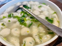 -海坛特色小吃·只做平潭特色菜(平潭店)