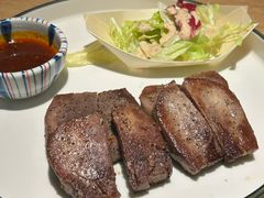 -阿吾罗·月咏精致日料(港汇恒隆广场店)