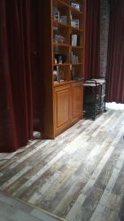 -星豆豆儿童摄影(南郊太白南路店)