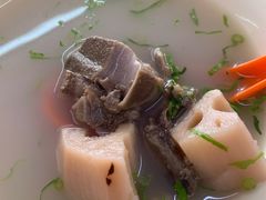 -程记烧腊快餐店(松园南街店)