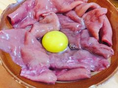 -独雅老火锅(原宏声巷店)