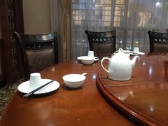 -大天然酒店(军民路店)