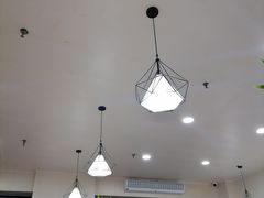 -三品阁过桥米线(万达店)