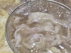 -陈记顺和牛肉火锅馆(天河北路店)