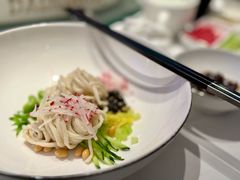 -大董(环贸iapm店)