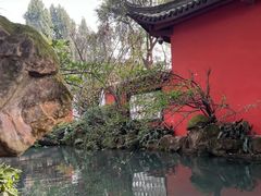 -成都武侯祠博物馆