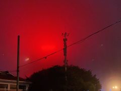 -麦当劳(城东万达广场店)