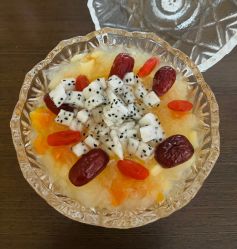 -巍阁月子中心(长沙旗舰店)