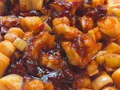 -大鸭梨烤鸭(枣园店)