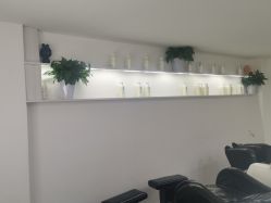 点击看大图 -MOVAN HAIR莫凡匠人发型屋