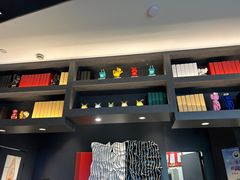 -天逅酒店(苏州观前步行街店)