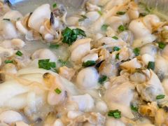 -启东小海鲜(庄先湾路1号店)