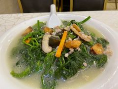 -权记避风塘(鸿记店)