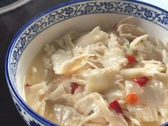 -巴陵全鱼席(湖南老字号汴河街店 )