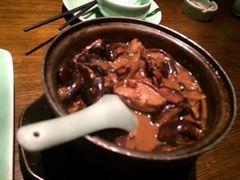 iphone_upload_pic-粗茶淡饭·隐庐私厨(东亭店)