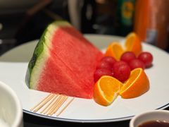 -民国红公馆·秦淮八艳(夫子庙店)