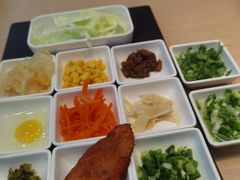 -过桥缘·过桥米线(大华虎城嘉年华店)