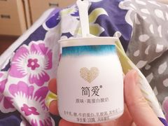 -盒马鲜生(宝地店)