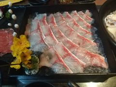 -丽江庭院之爱在路上(西单店)