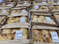 -山姆会员商店(杨桥西路店)