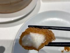-天然台1908(中建广场店)
