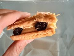 -红花点心局(护国寺店)