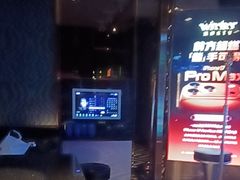 -温莎KTV(国贸店)