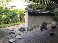 -北海道札幌格兰大酒店