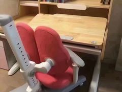 -TotGuard护童(仲盛世界商场店)