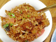 -雀舞云南菜(乐客城店)