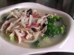IMAG0128-樟树底(胜利河美食街店)