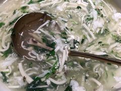 -梅花境(万科店)