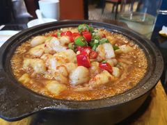 -大鸭梨烤鸭(甘家口店)