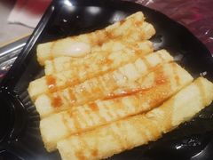 -浪起·江湖菜馆(陶瓷路店)