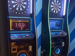 -不可思议减压馆·解压博物馆·摔碗发泄·团建定制