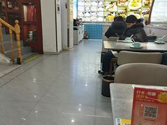 -東北风.东北味道.开封老字号(魏都路店)