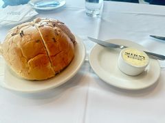-MORTON'S 莫尔顿牛排坊(北京丽晶酒店)